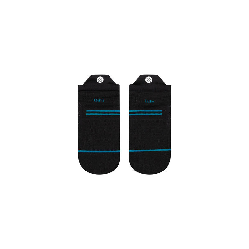 ATHLETIC TAB | A258A23ATH | BLACK | S image number 2