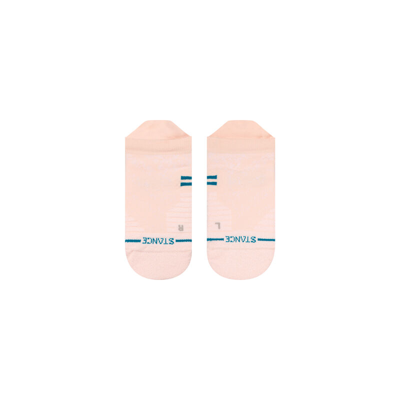 ATHLETIC TAB | A258A23ATH | PINK | S image number 1