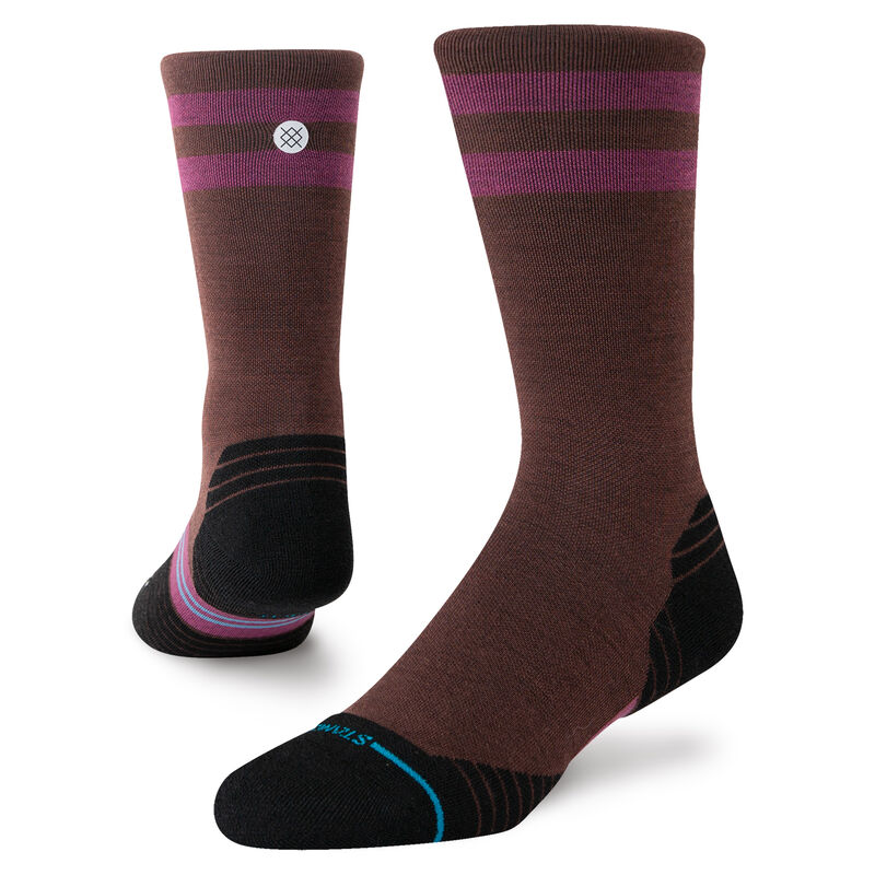 Light Cushion: Shop Casual and Performance Socks | Stance
