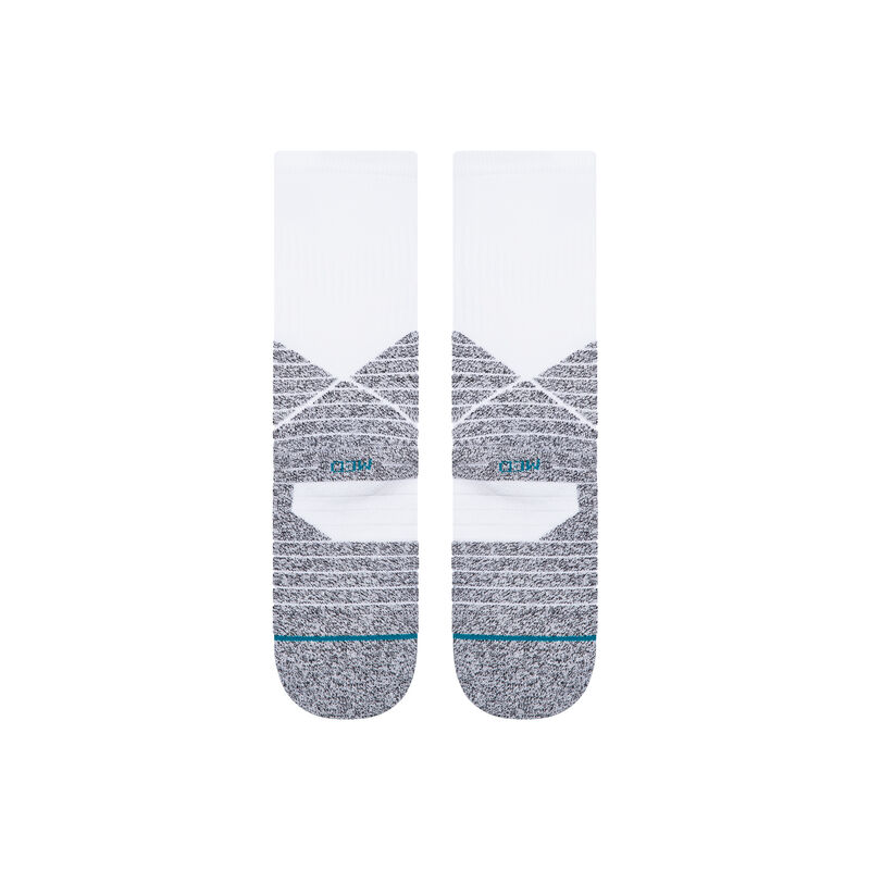 Medium Performance Crew Socks image number 2