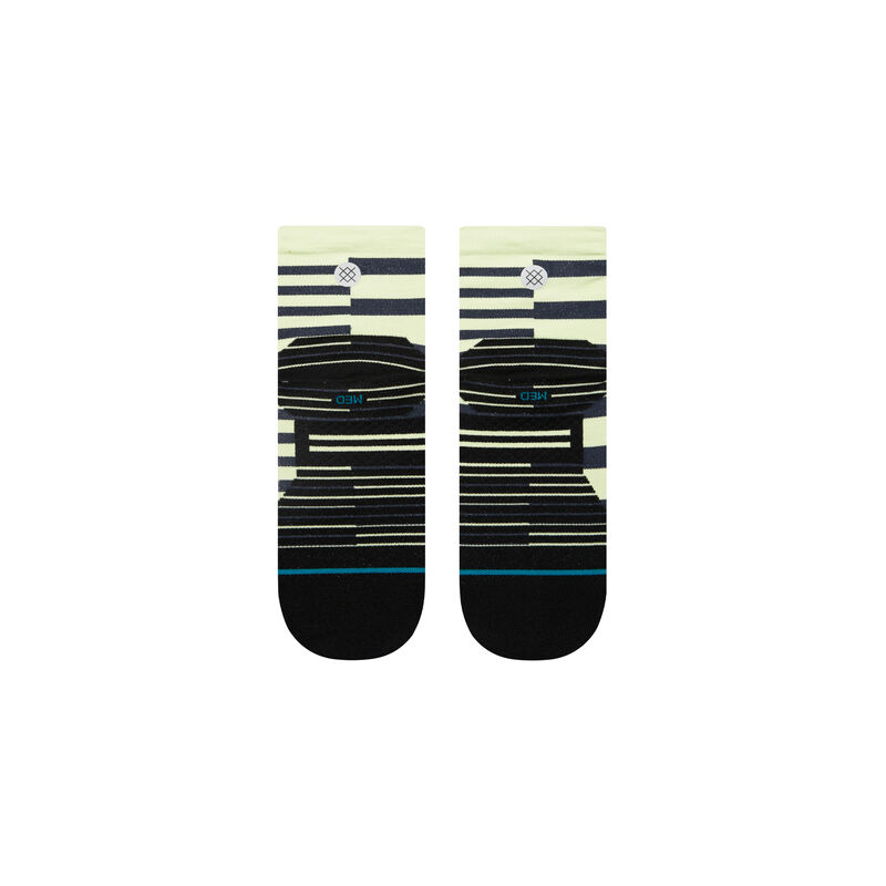 Ultralight Performance Quarter Socks image number 2