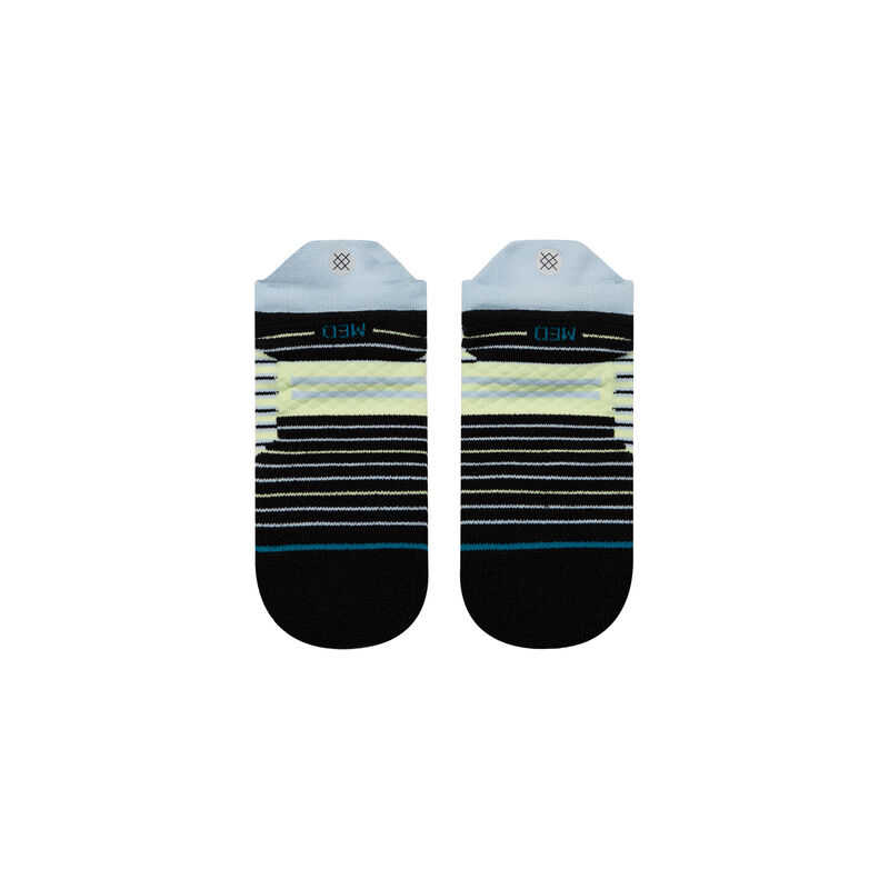 Medium Performance Tab Socks image number 2