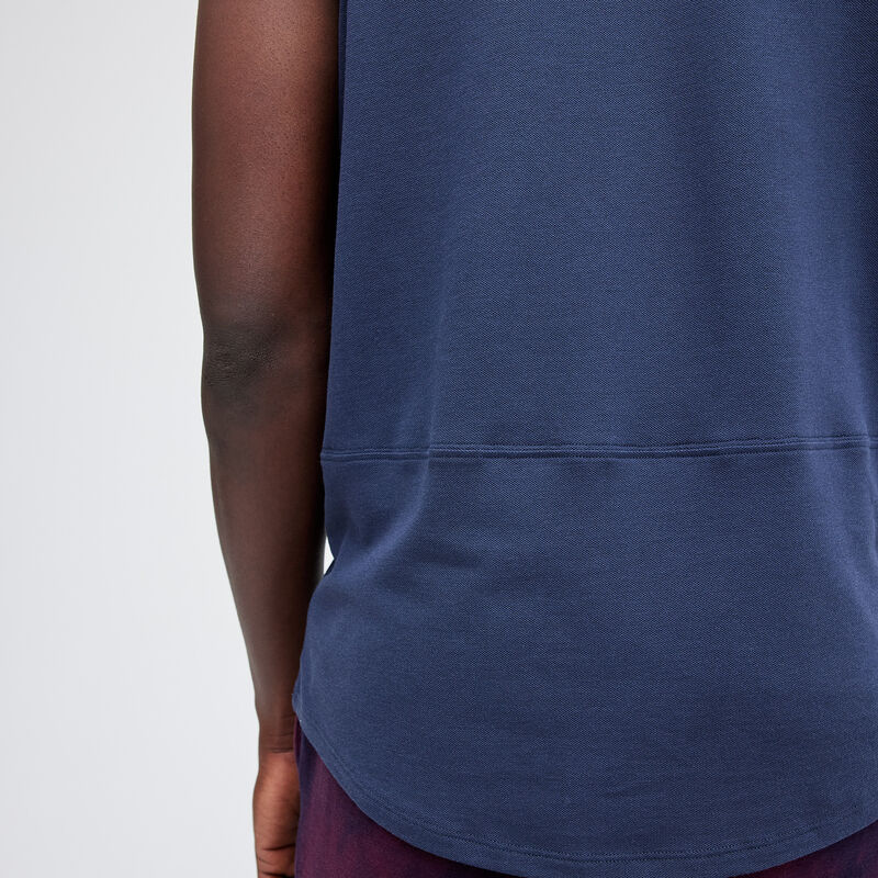 FRAGMENT MENS PERF TNK image number 3