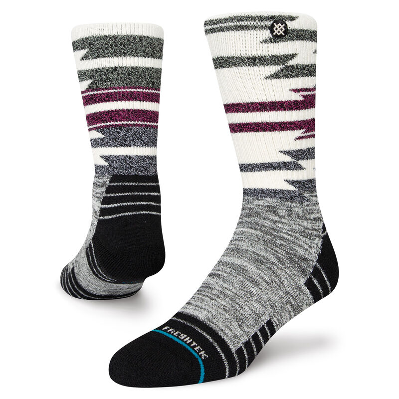 Performance: Shop Performance Socks & Casual Socks | Stance