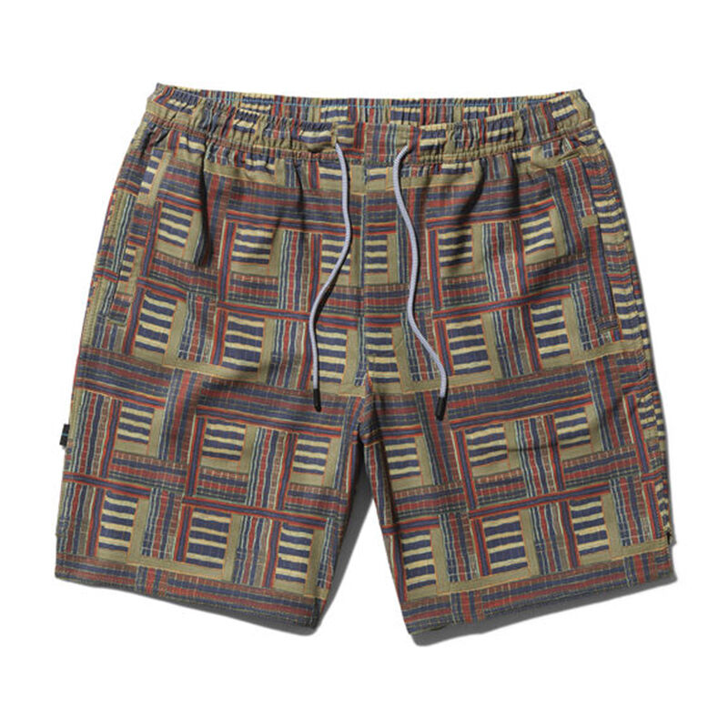 Complex Men's Short With FreshTek™ image number 7