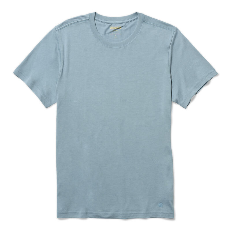 Standard T-Shirt With Butter Blend™ | Stance