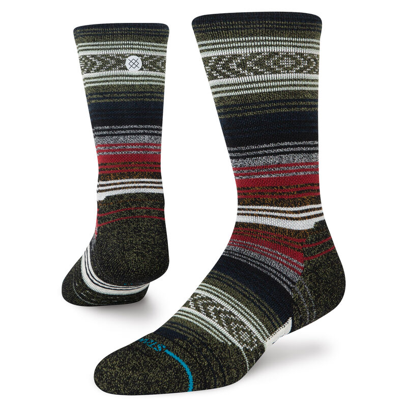 Hiking Socks Built to Elevate Everyday Adventures | Stance