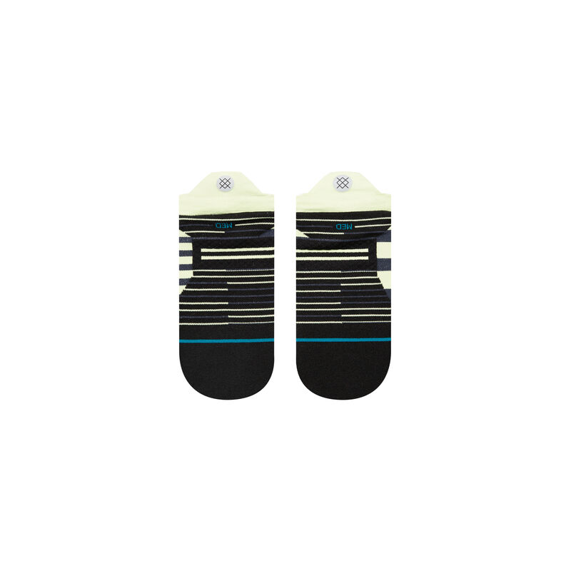 Ultralight Performance Tab Socks image number 2