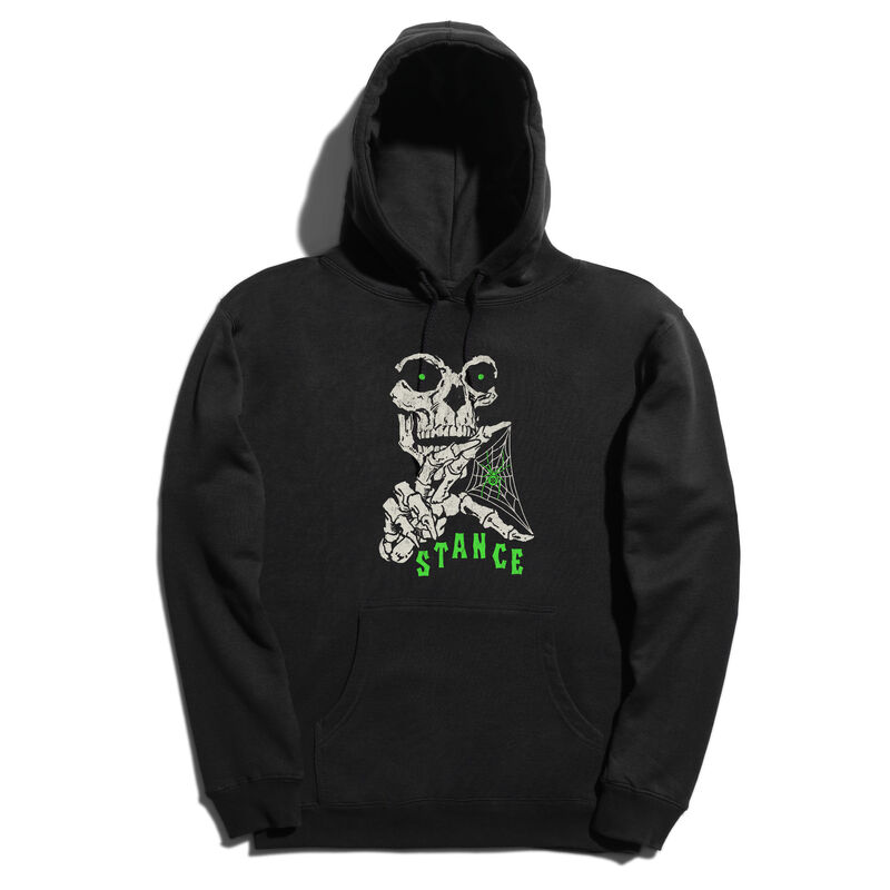 ITSY BITSY HOODIE image number 2