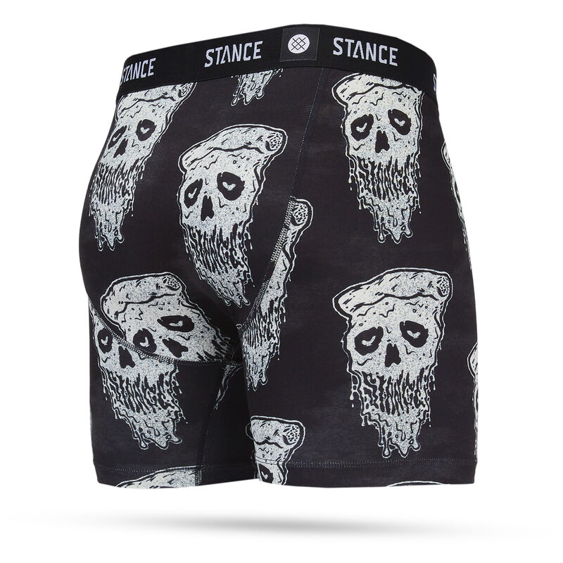 Stance Men's Jungle Floral Wholester Underwear, Navy, XL: Buy Online at  Best Price in UAE 