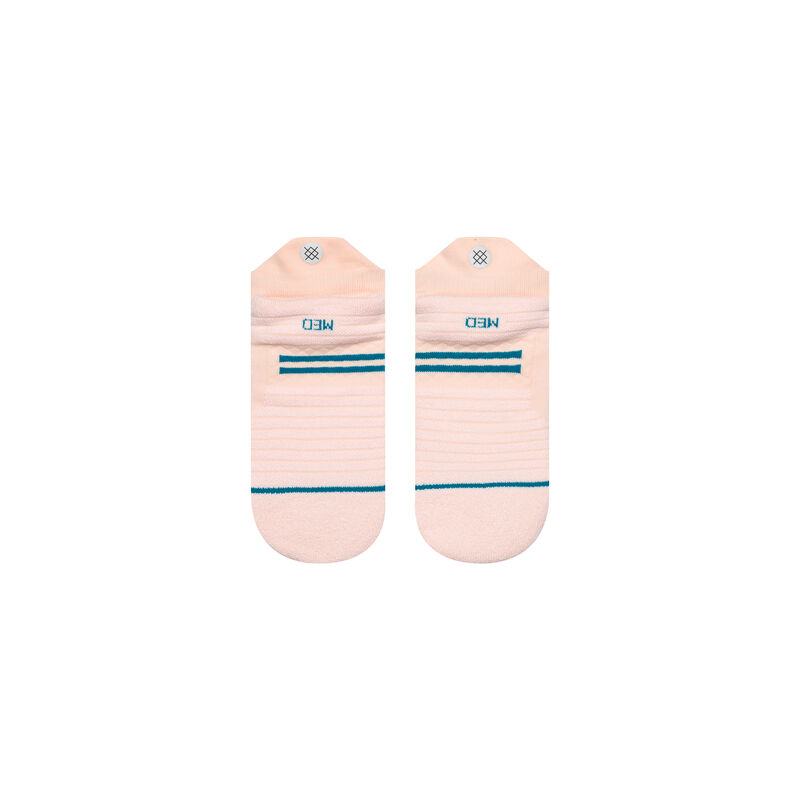 ATHLETIC TAB | A258A23ATH | PINK | S image number 2