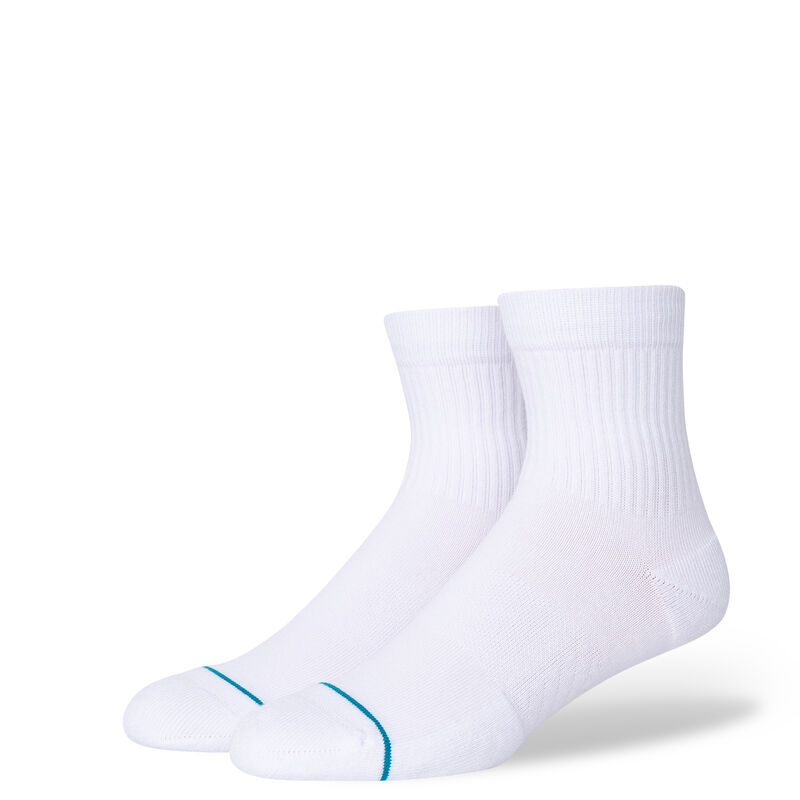 Poodle Socks - Comfy Adult Unisex Socks, Grey and Yellow, Men's Shoe Size  8-11, Women's Shoe Size 6-12