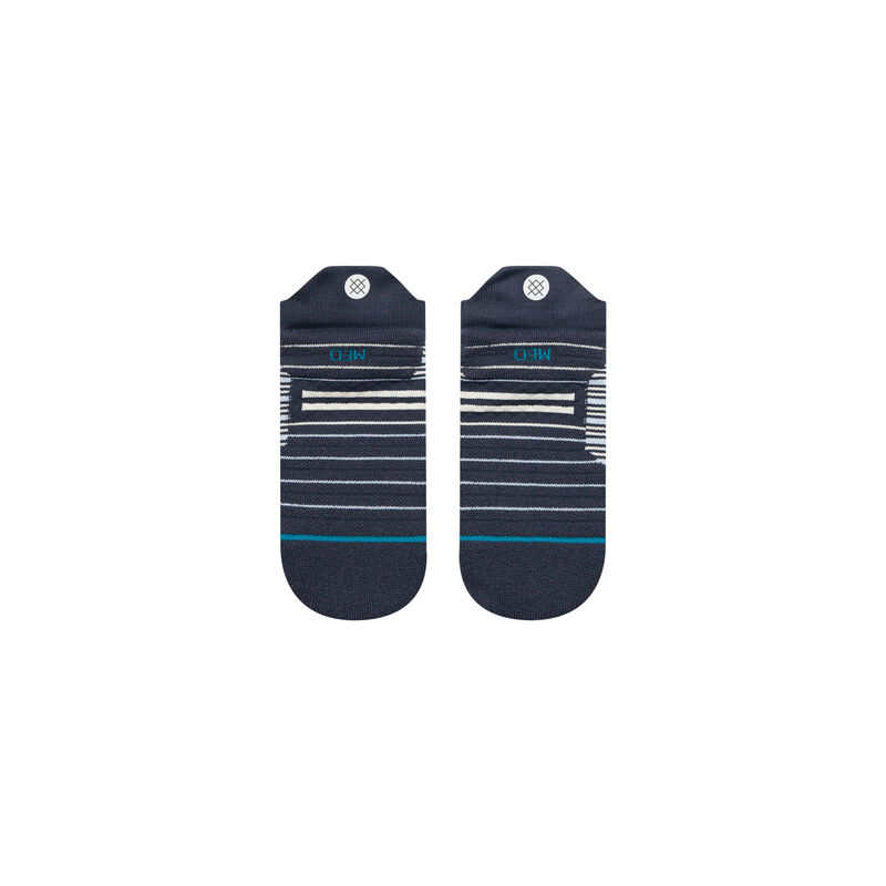 Medium Performance Tab Socks image number 2