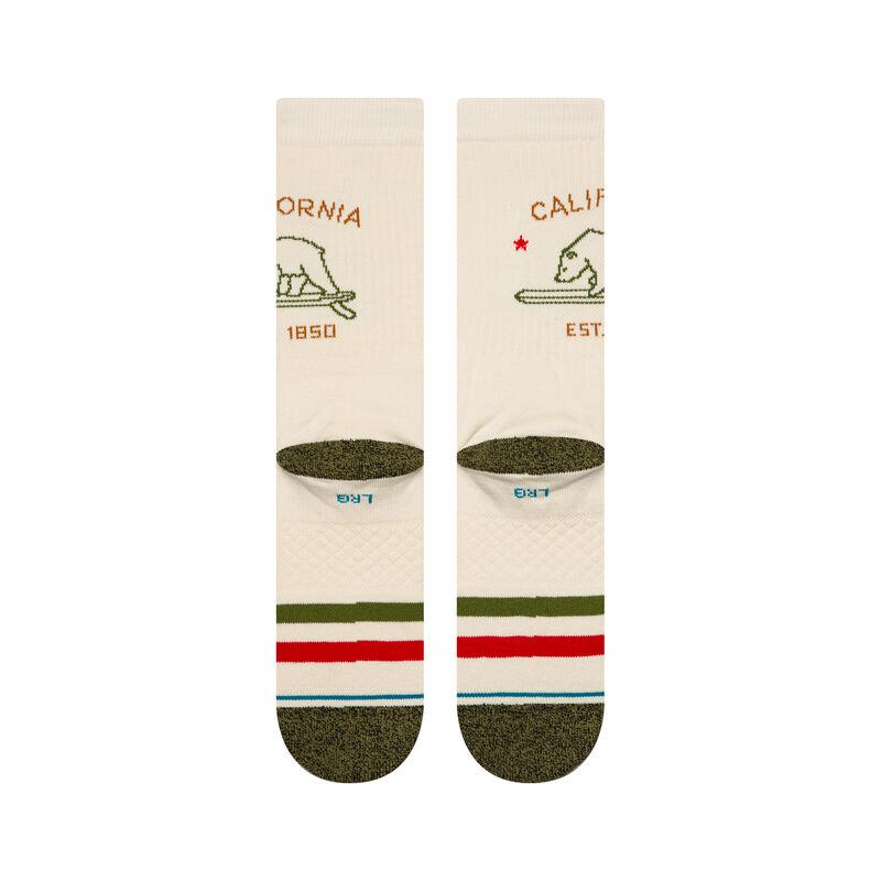 CALIFORNIA REPUBLIC 2 | A556D21CAL | OFFWHITE | M image number 2