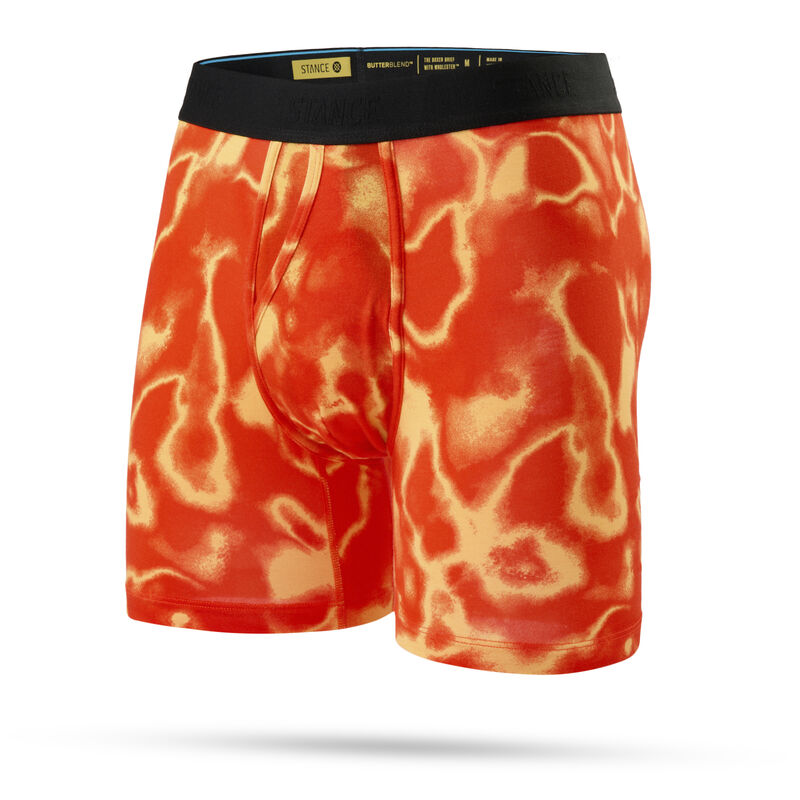 Butter Blend™ Boxer Brief with Wholester™