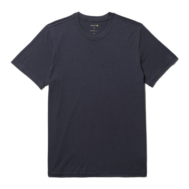 PREMIERE TEE | M2SS1A23BU | DARKNAVY | XS image number 5