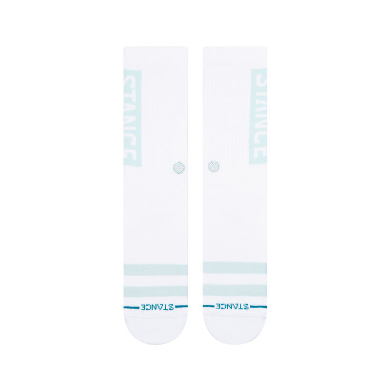 JUN X Stance Crew Socks Box Set image number 2