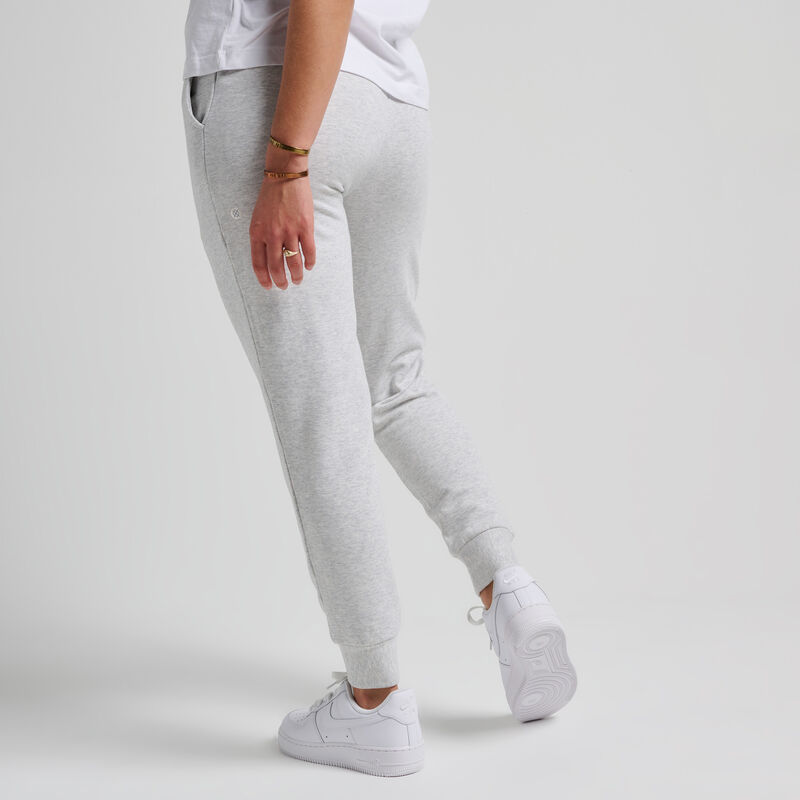 Women's Joggers & Sweatpants: Made for All-Day Play