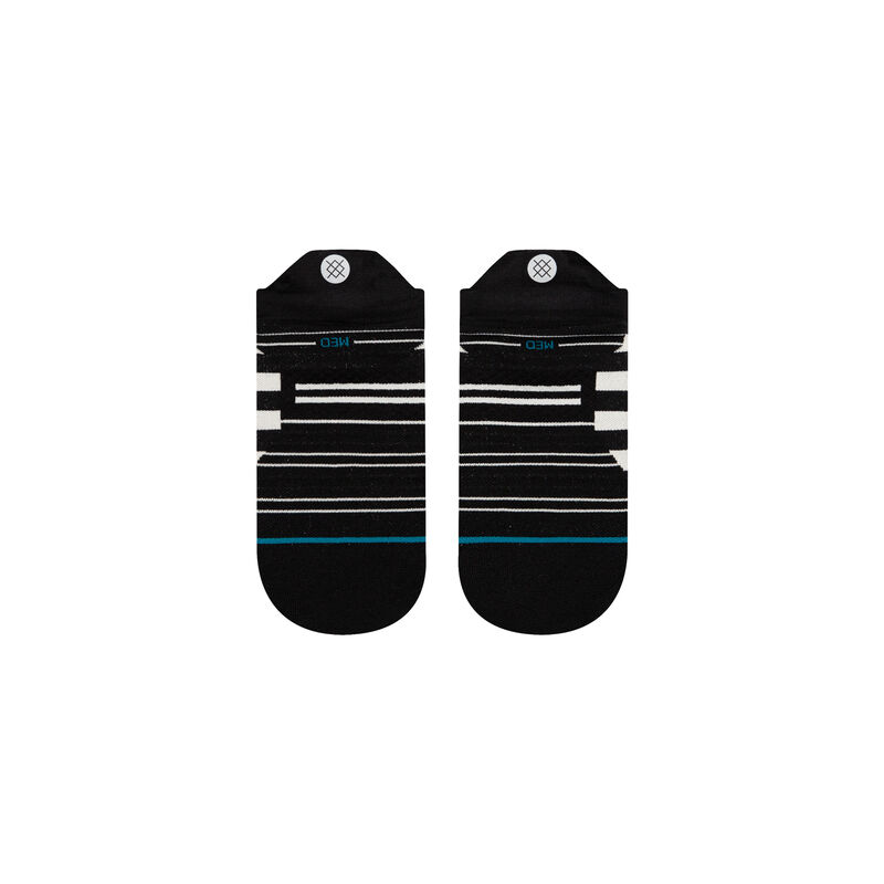 Ultralight Performance Tab Socks image number 2