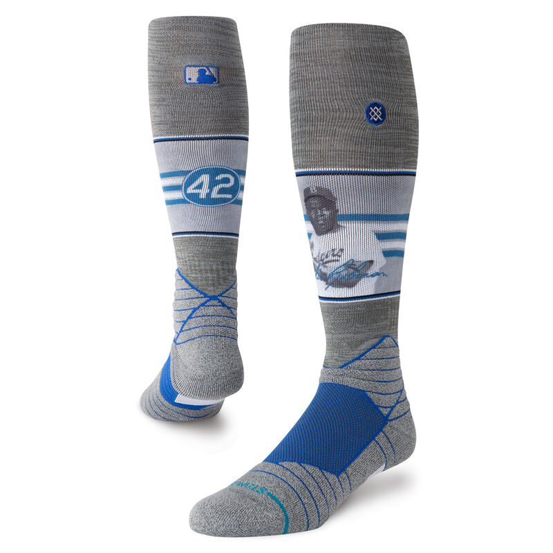 Baseball Socks: Shop MLB On Field & Casual Socks | Stance