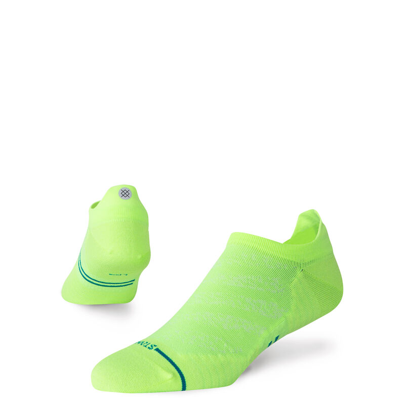 Ultralight Performance Tab Socks image number 0