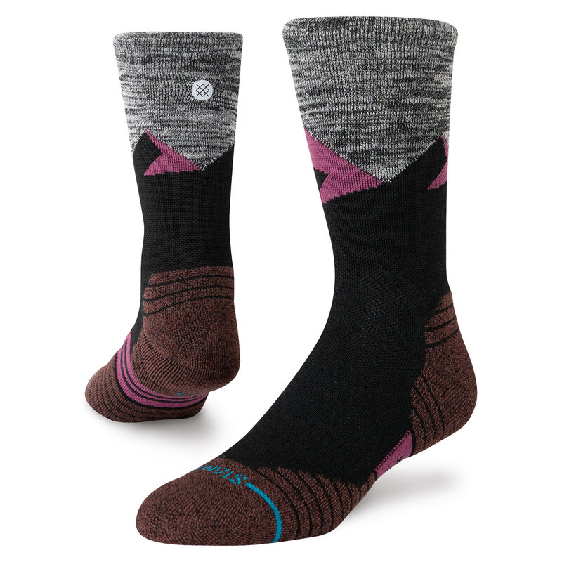 Medium Cushion Socks: Shop Casual and Performance | Stance