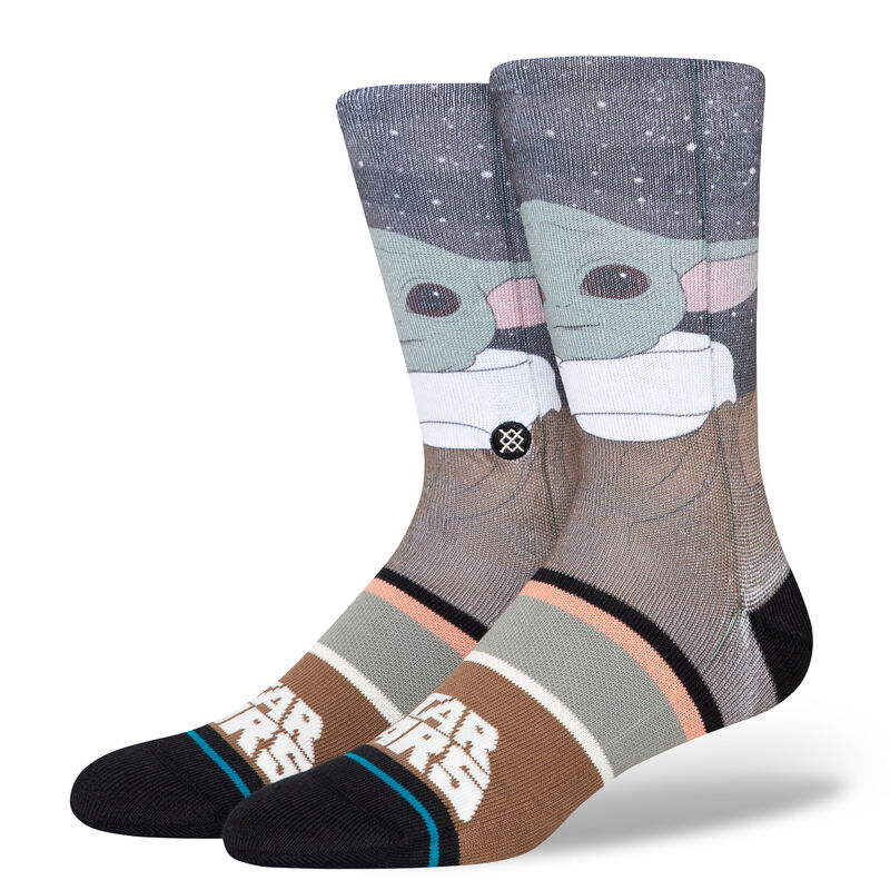 Star Wars Rebels Socks for Sale