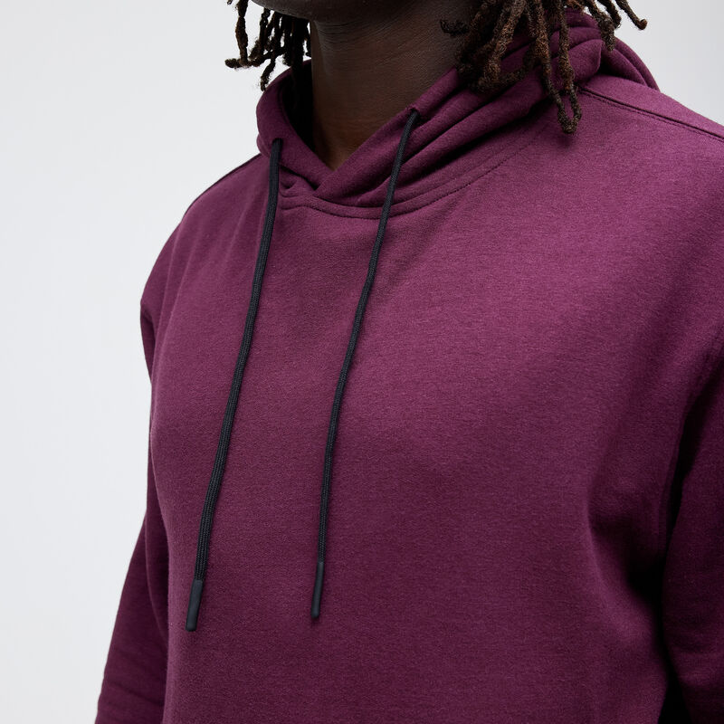 SHELTER HOODIE image number 4