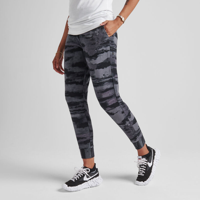 Women's Joggers & Sweatpants: Made for All-Day Play