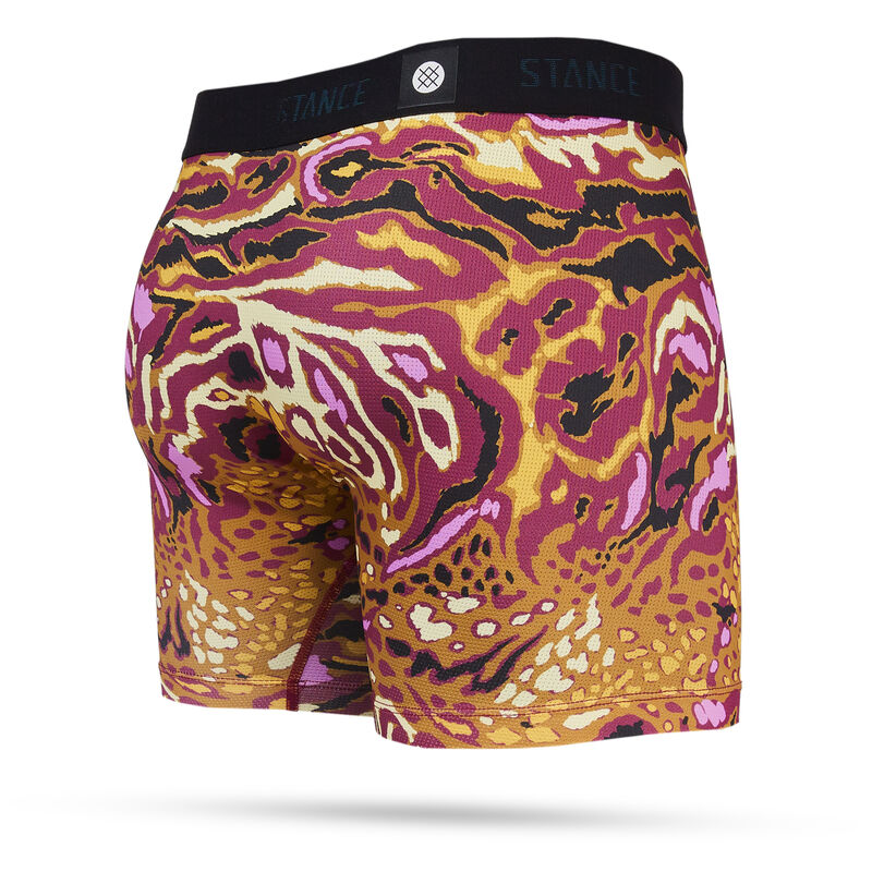 Stance Electrode Boxer Brief Underwear – Axis Boutique