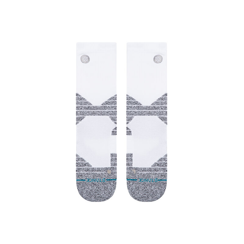 Medium Performance Crew Socks image number 1