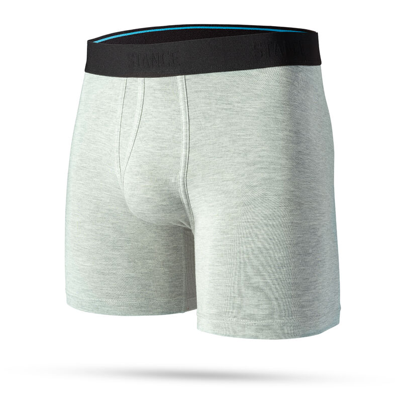 Stance Butter Blend™ Boxer Brief with Wholester™ | Stance