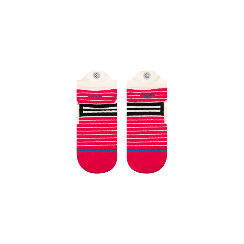 Medium Performance Tab Socks image number 2