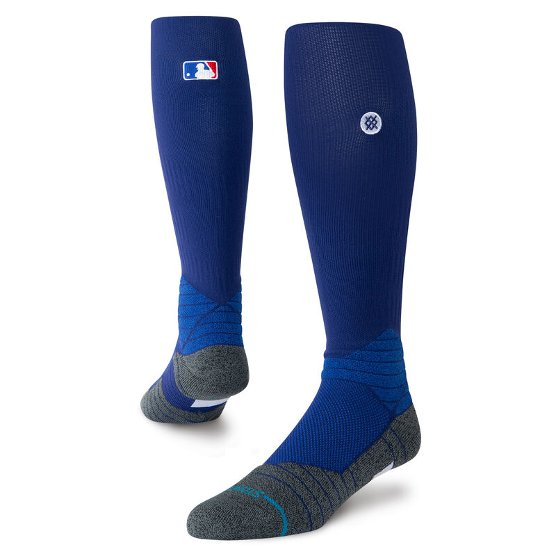 MLB Diamond Pro OTC Socks