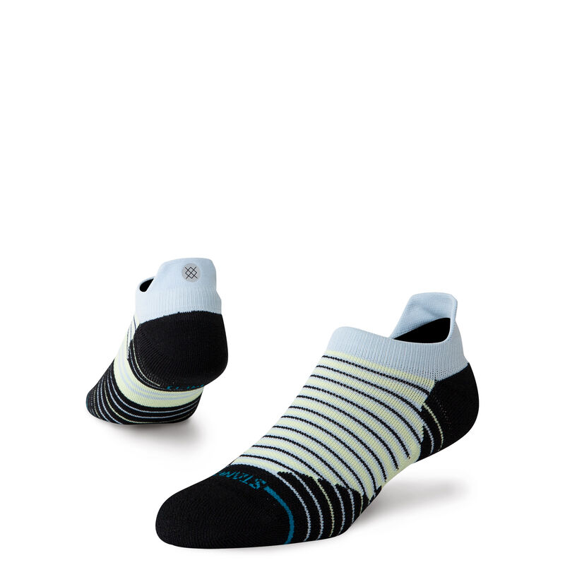 Medium Performance Tab Socks image number 0