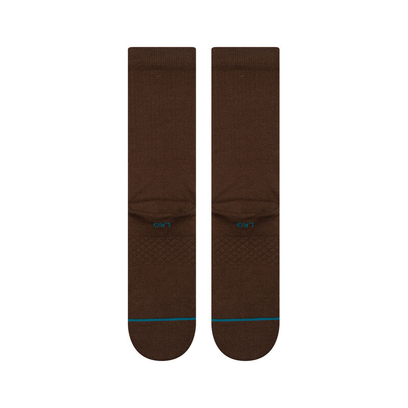 ICON| M311D14ICO | BROWN | L image number 2