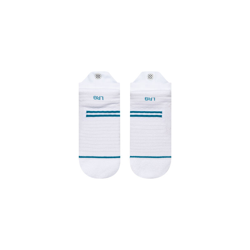 ATHLETIC TAB | A258A23ATH | WHITE | S image number 2
