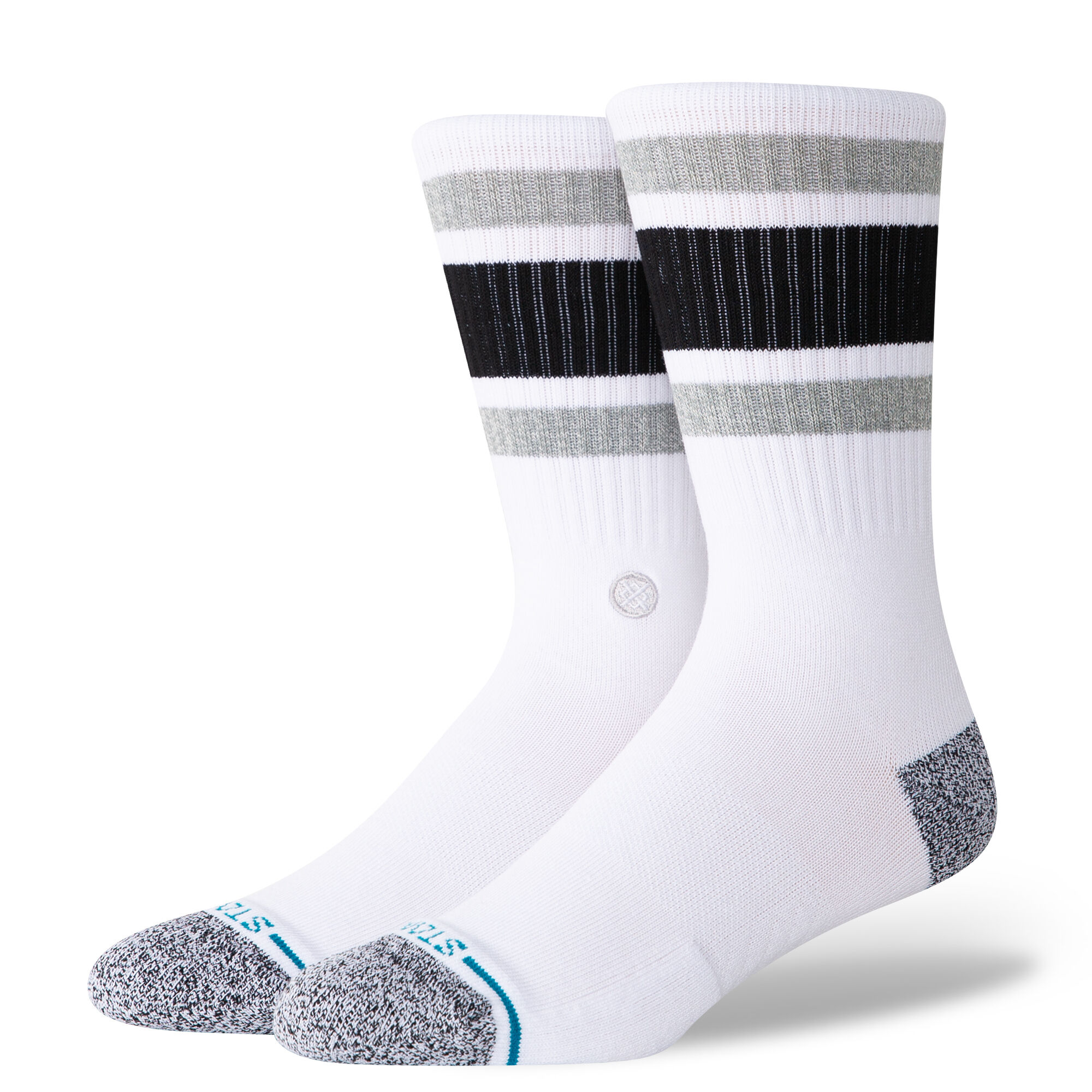 Socks : Shop Casual and Performance Socks | Stance