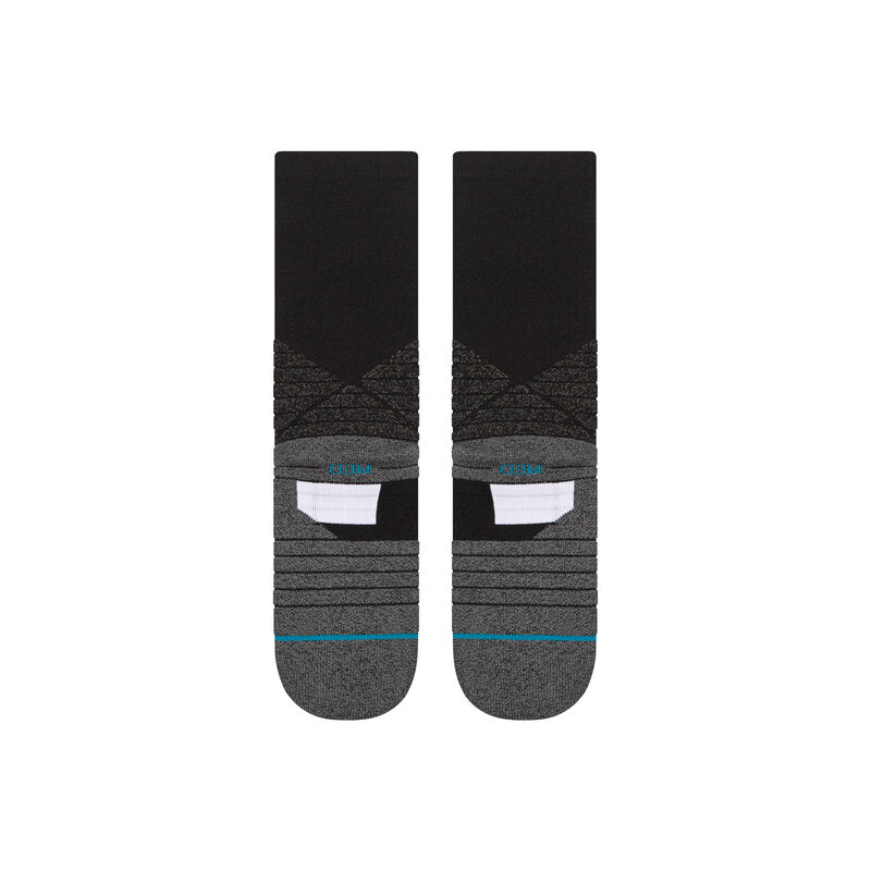 Medium Performance Crew Socks image number 2