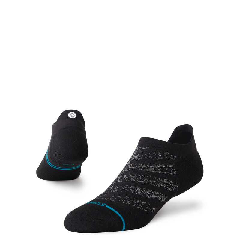 Stance Men's Socks & Underwear Spring 2021 Drop Now at Yakwax!