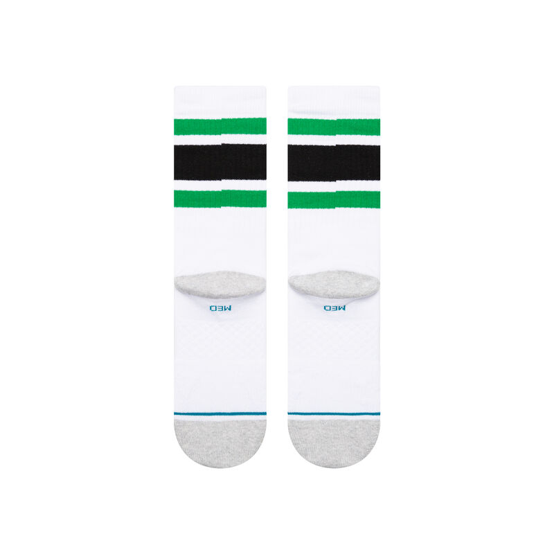 NBA 2024 Tube Crew Socks image number 2