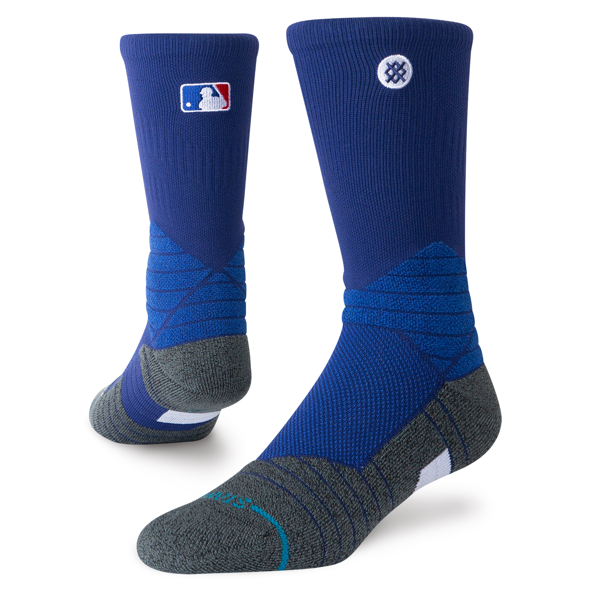 What Pros Wear: Kiké Hernández's Stance MLB Diamond Pro On-Field Socks -  What Pros Wear
