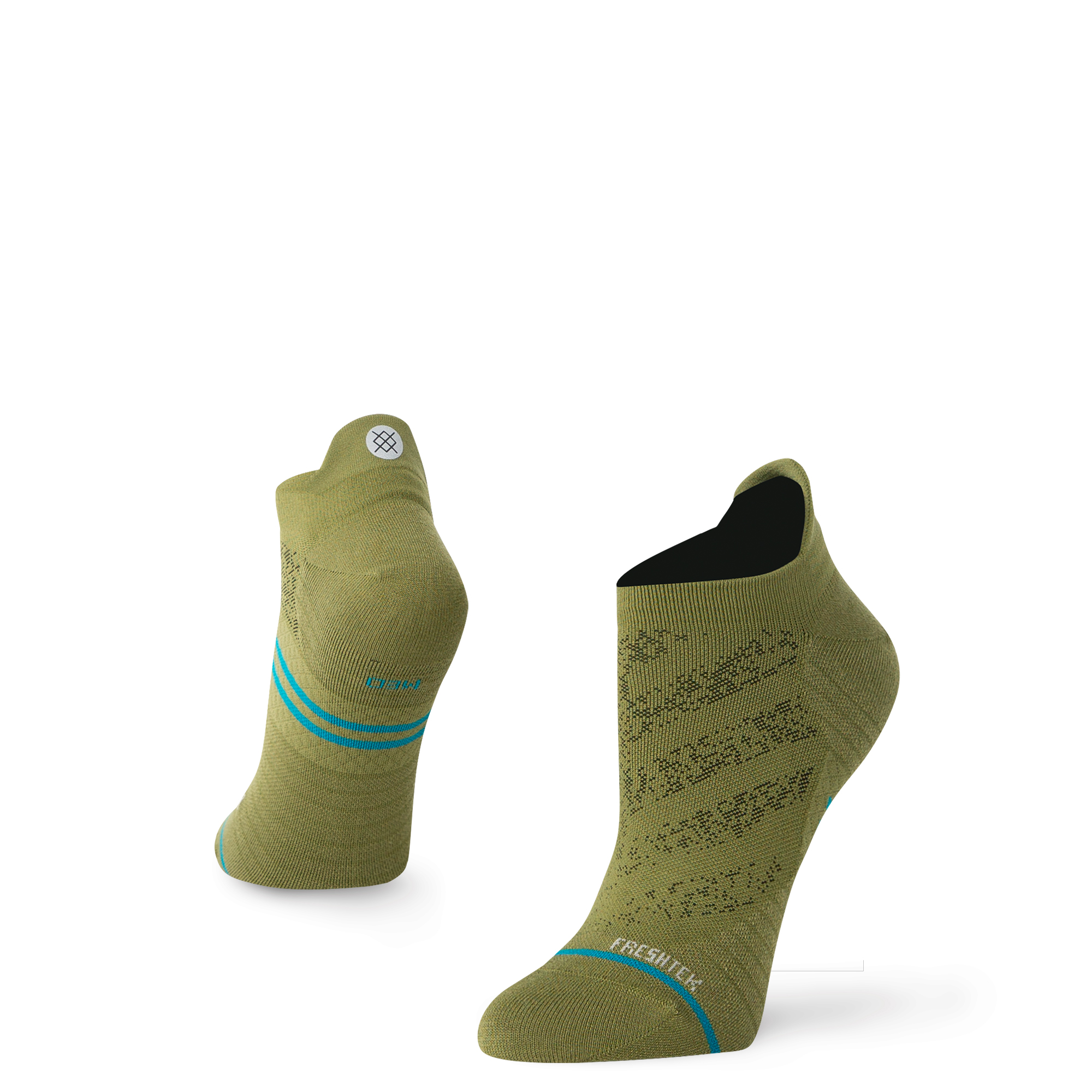 Stance Socks Performance | Stance Tab