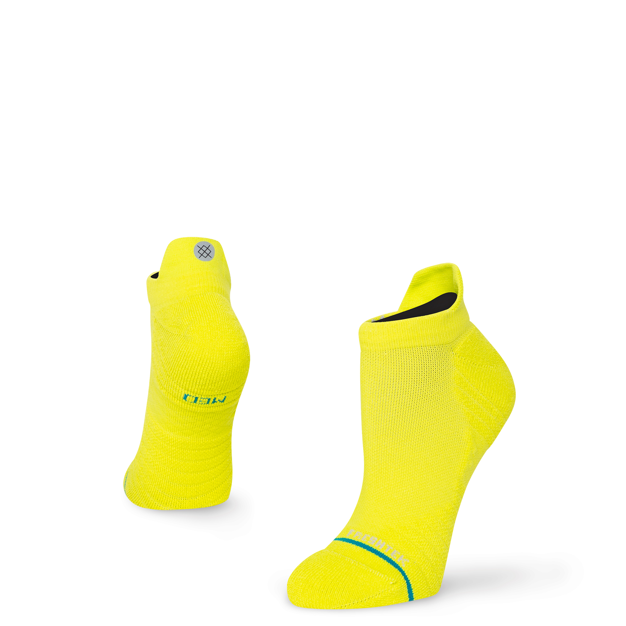 Stance Performance Socks | Stance Tab