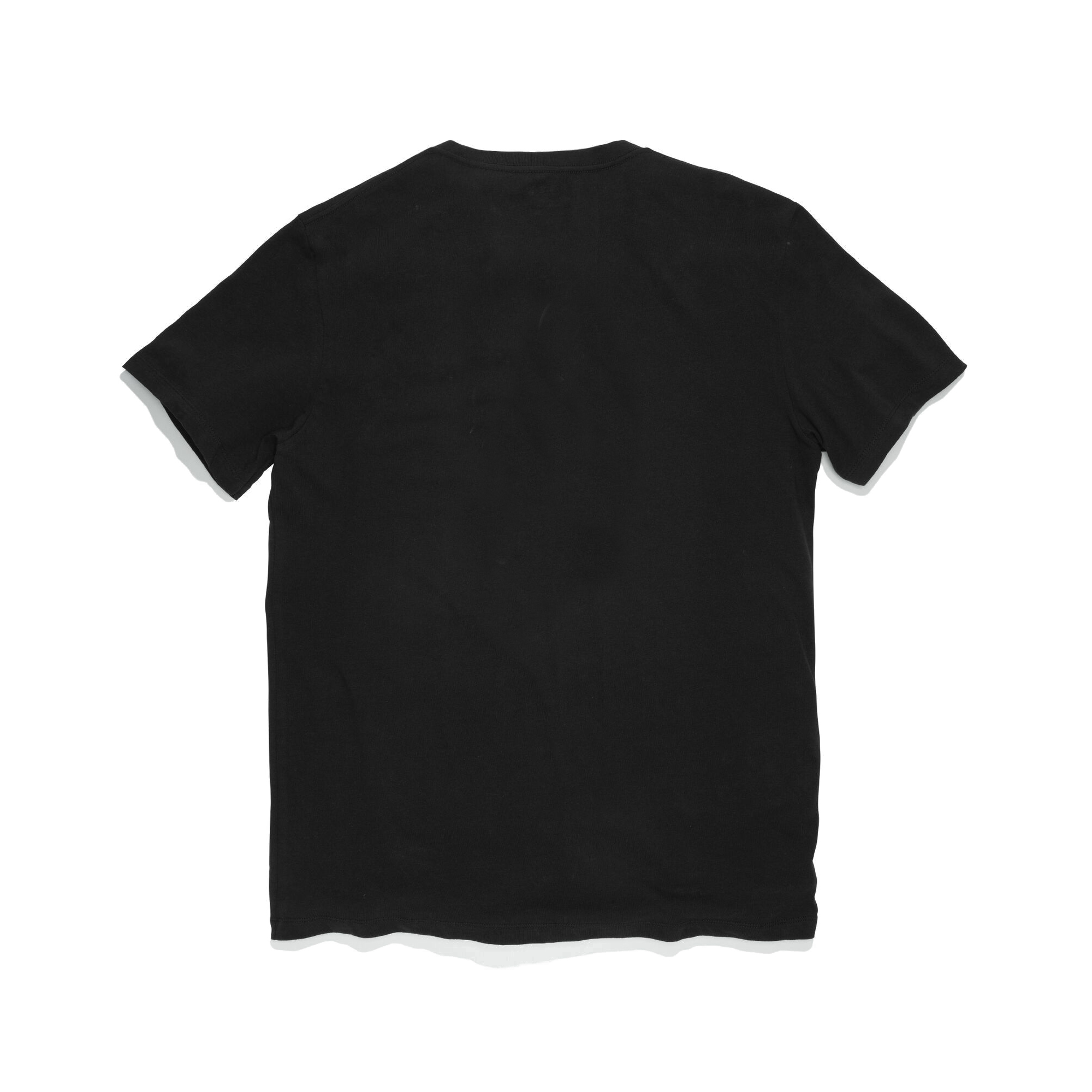 Slayer X Neckface Short Sleeve T-Shirt | Stance