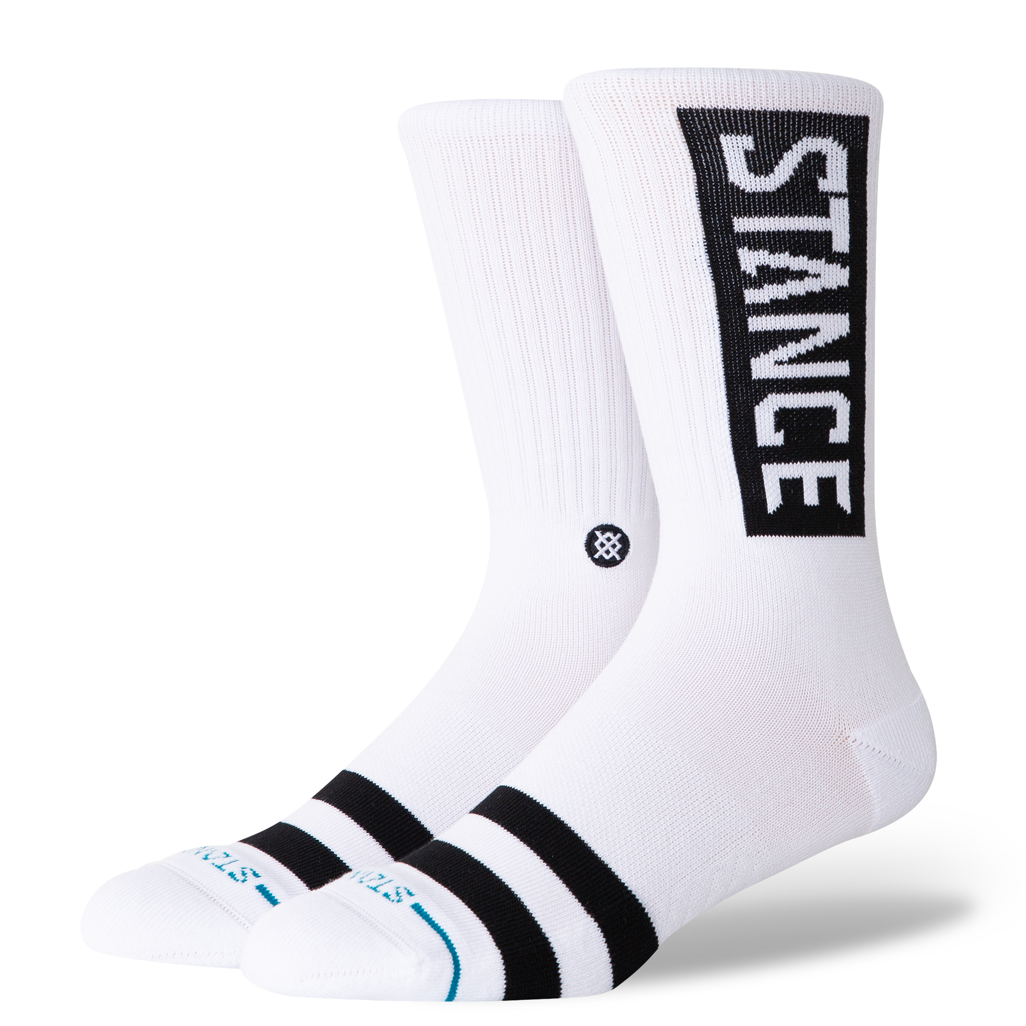 Drink Cup Socks by Stance® – In-N-Out Burger Company Store