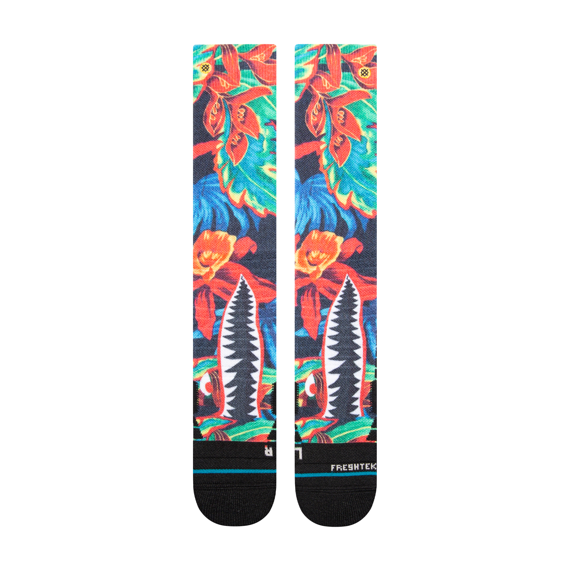 Chaussettes enfant Stance You Are Killy Snow Socks
