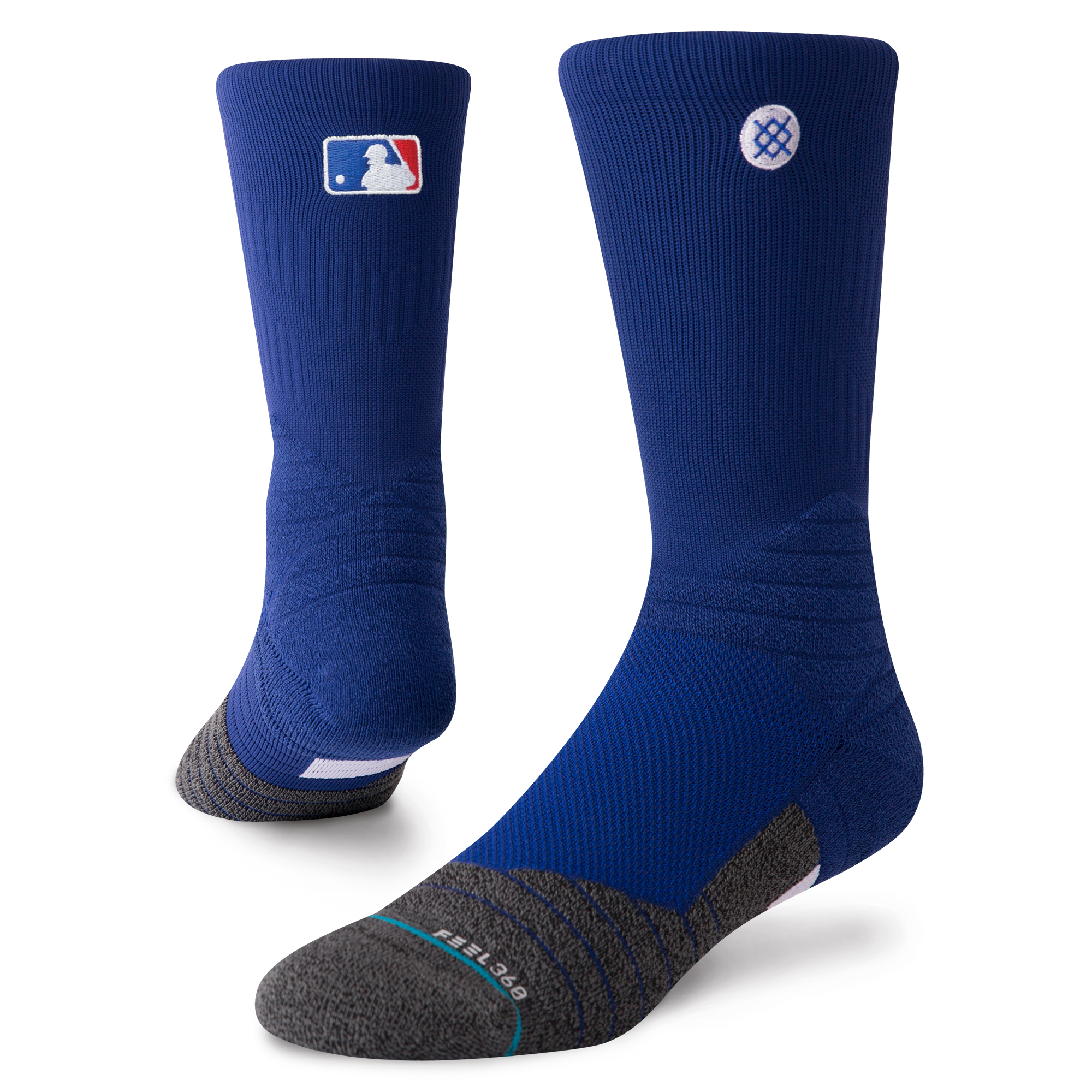Dominate - STANCE DIAMOND PRO STRIPE OTC SOCKS - Other Brands - Shop -  Baseball and Softball Gloves. 100% pelle.