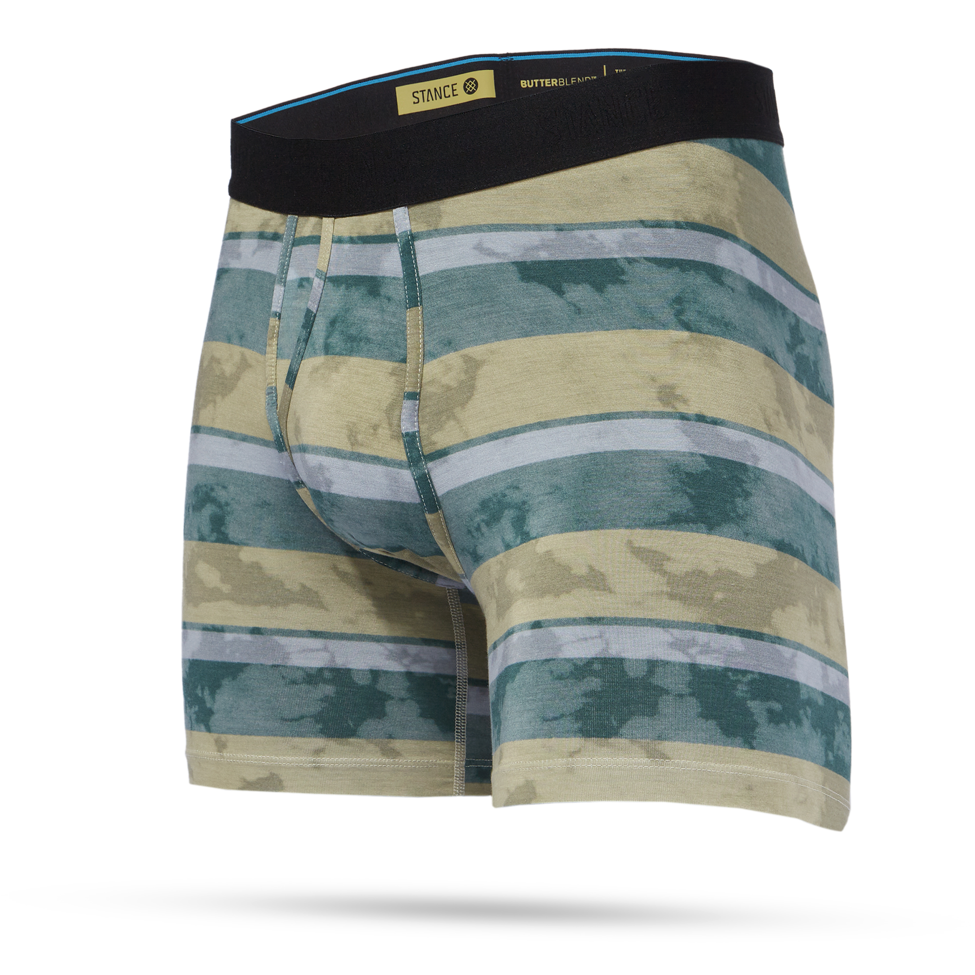 Stance Rawr Wholester Boxer Brief M special offer