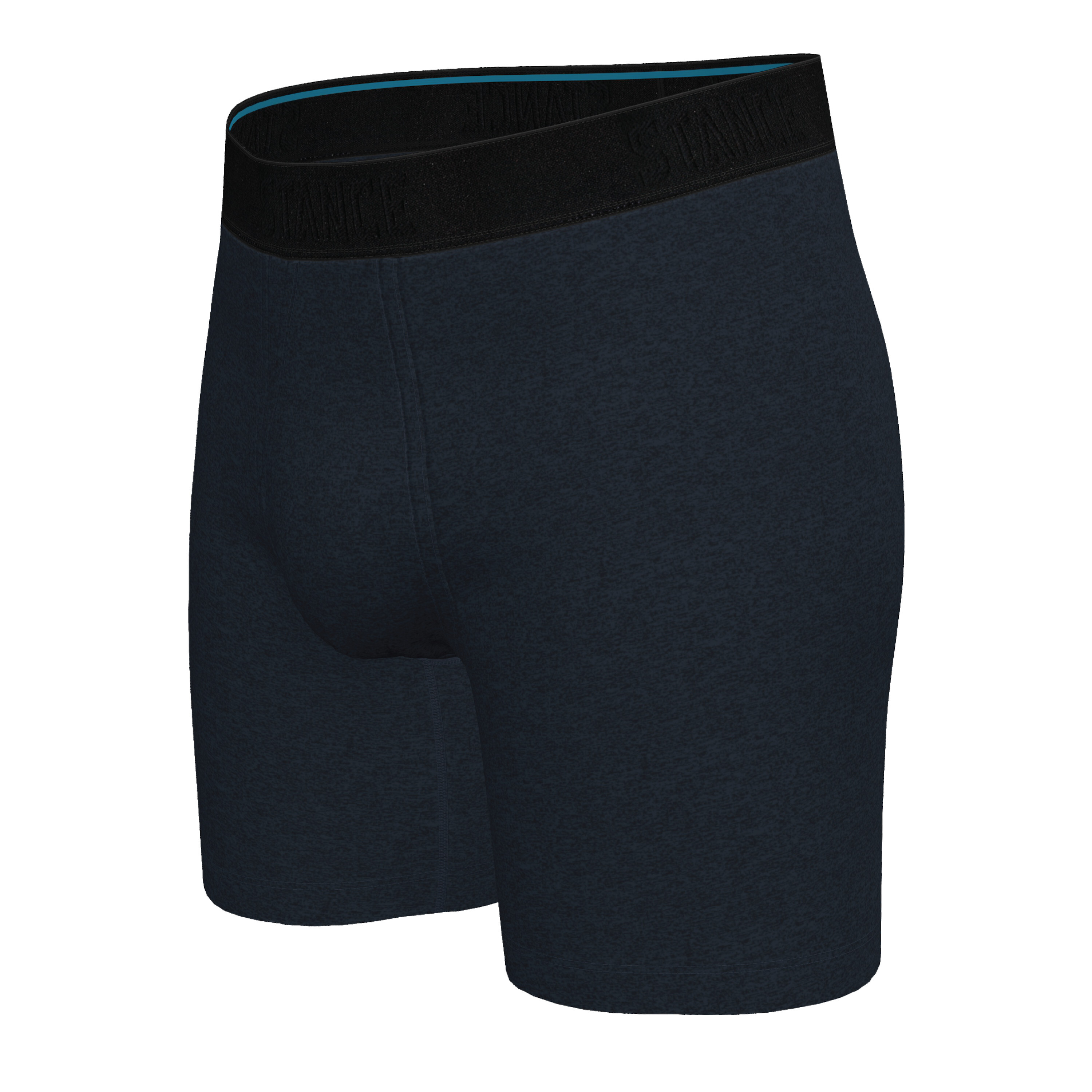Stance Men's CottonBlend Boxer Briefs Underwear assorted sizes and styles  NWOT